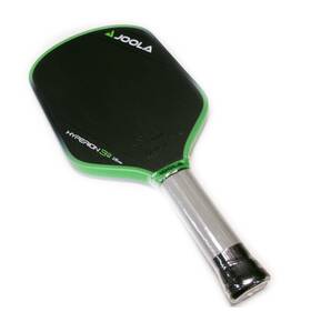 Joola 002560171592 Mint Ben Johns Hyperion 3 S 16mm Pickleball Paddle