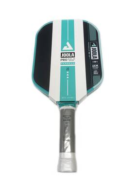Joola 070116001372 New Ben Johns Perseus Pro Iv 16mm Special Edition Pickleball Paddle