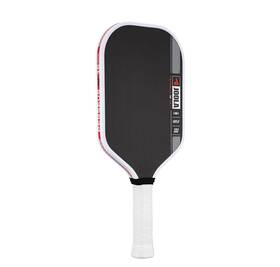 Joola 198503008118 Mint Ben Johns Perseus Pro Iv 16mm Pickleball Paddle