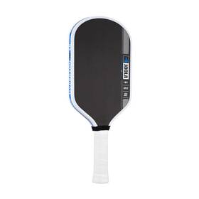 Joola 198503008316 Mint Ben Johns Hyperion Pro Iv 16mm Pickleball Paddle
