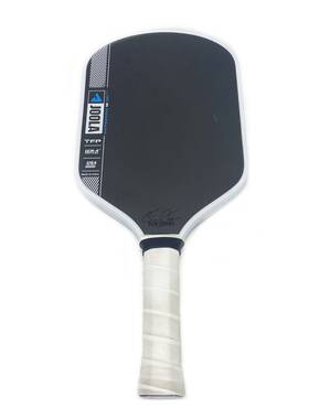 Joola 198503008323 Ben Johns Hyperion Pro Iv 16mm Pickleball Paddle