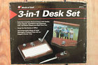 Jr 211 World Of Golf 022275032111