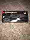 Jr210 Jef New World Of Golf