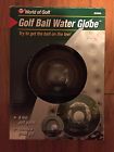 Jr3640 Jef World Of Golf New