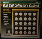 Jr626 Jef Walnut 25 Golf