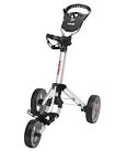 Jr828 Jef World Of Golf 022275008284