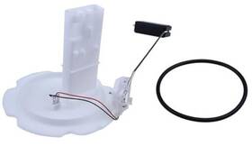 25060-1nc0c Jzgrdn 250601nc0a Fuel Tank Sending Unit 25060ej80a Compatible