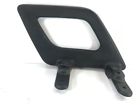 K8361 Yamaha Euc Driver Side