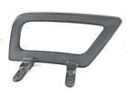 K8362 Yamaha Euc Passenger Side