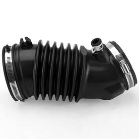 17228-5j6-a10 Kabing C30087 Engine Air Intake Hose For Honda Odyssey 2018-2022 Passport 201