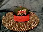 Kentucky Derby 120 Baseball Hat Unbranded Arnold Palmer Fuzzy Zoeller John