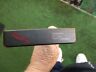 Kg-106 Rawling Ken Giannani Milled Putter New Limited Release