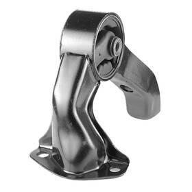 Tcxa86342-a5423 Khfaxtyk 1pc Engine Mount Rear Side For Dodge Caliber 2.4l 2007-2012 Jeep