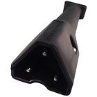 S0160 Kit Diversifiedpowerinternational Golf Cart 480170160429
