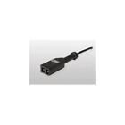 Kits0068 Powerwise Dpi Dc Charger Cord With Plug Ezgo 746839696891