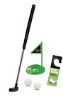 Ko-105 Kovot Potty Golf Practice 610563563159