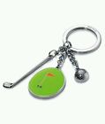Kr1133ch Troika Hole In One 4024023117589
