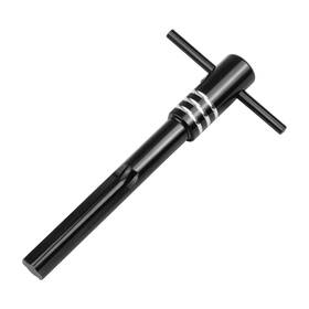 Kujunpao-00106 Kujunpao Ignition Switch Housing Alignment Tool Work Fit For Harley Sliver