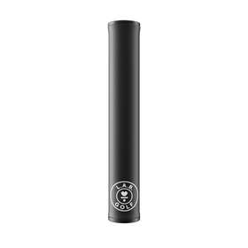 Press.1 L.a.b. Golf New 3 Xl Black Putter Grip