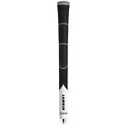 L030 Lamkin Z5 Multi Compound 814306015138