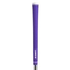 L088 Lamkin R.e.l Ace 3gen 814306012496