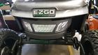 Lgt-312l Rhox Ezgo Txt Golf Cart Complete Bumper Led Light Bar