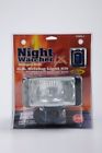 Li0005 Stenten Gold Cart Accessories Golf Driving Lights Halogen
