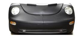 55920-01 Libra Lebra Front End Cover The Ultimate In Style And Vehicle Protection