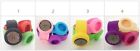 Life Energy New Nu-me Snappy Emf Emr Snap On Kids Ladies Bracelet Band 700358319662