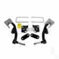 Lift-207e Jake S Jakes 6 Spindle Lift Kit For E-z-go Rxv Electric 08