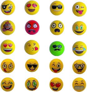 La-jltx-302 Lightahead Usgolfer Assortment Of Random Selection 12 Unique Multi Color