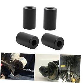 Lisyline 7041770 Rear Shock Bushing For Polaris Sportsman 1000 400 450 500 550 570 600 700 800