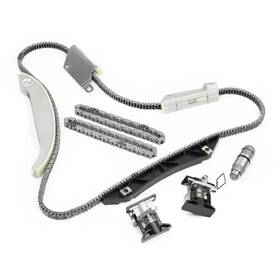 Lizhengparts Hc20037 Timing Chain Kit For 2007-2008 Chrysler 300 2008 Dodge Avenger 2007-2