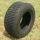 Lmts431 Cheng Shin Cst 23x10.5-12