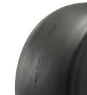 Lmts776 Overstockwheels 19 X 10.50