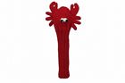 Lobd Sunfish Lobster Driver Golf Head Cover 856074005393