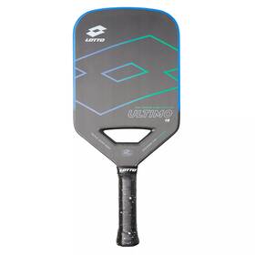 Lotto 196358862749 New 2024 Ultimo 16mm Pickleball Paddle