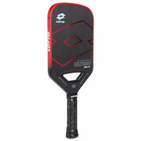 Lotto 196358862756 New 2024 Ultimo Pro 14mm Pickleball Paddle