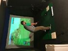 Ls99 Full Swing Used Golf Simulator