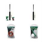 Lysb008bqrodqsprtseqip Jef World Of Golf Training Combo Set Free 022275009649