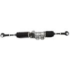 Lysb00vr9o1ps-sprtseqip 10l0l Golf Cart Accessories 712201219654