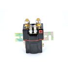 Lysb00whuk1fa-sprtseqip 10l0l Golf Cart Accessories 712201174618
