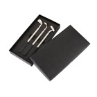 Lysb01ngys8ir-sprtseqip Seadream Golf Club Ballpoint 6389920383771