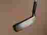 M-400 Mizuno Reason Scotty Cameron New Rare 1993 The Putter 35