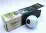 M14scbwsq Masters New 2014 Scotty Cameron Square Ball Marker W Bag And Box 084984537431