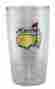 M15terv-16 New 2016 Official Masters Tervis