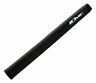 M60 Iomic Golf Grip Absolute Jumbo Putter Series Black 4582266926561