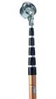Mbr018 Proactive Sports Hinged Cup Retriever 010027900382