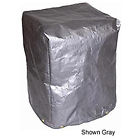 Mcb-v02-04 Mauritzon Black 18 Oz 5-sided