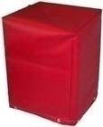 Mcb-v11-02 Debrovy S 48 X